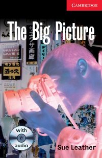 The Big Picture Pack Beginner Level